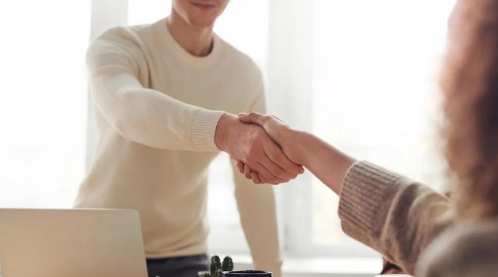 The Art of Cigar Accessories Sales: 4 Key Strategies to Create an Excellent Customer Experience