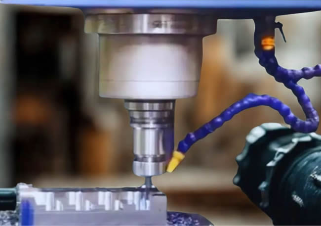 How do high-precision molds determine the quality of Cigar Accessories? -Forming science and engineering logic in cigar tool manufacturing.