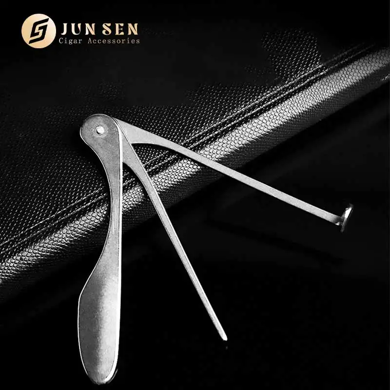 Supplier Durable 3-in-1 Pipe Cleaning Tool for Various Pipes